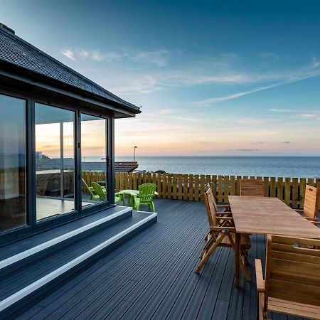 Rocky Close St Ives Екстериор снимка